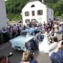 Mariage ANNAELLE et FRED (15)