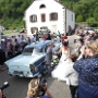 Mariage ANNAELLE et FRED (16)