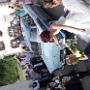 Mariage ANNAELLE et FRED (17)
