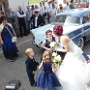 Mariage ANNAELLE et FRED (18)