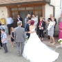 Mariage ANNAELLE et FRED (19)