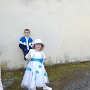 Mariage ANNAELLE et FRED (2)