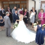 Mariage ANNAELLE et FRED (20)