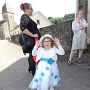 Mariage ANNAELLE et FRED (3)