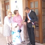 Mariage ANNAELLE et FRED (4)