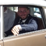 Mariage ANNAELLE et FRED (7)