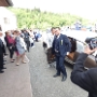 Mariage ANNAELLE et FRED (8)