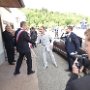Mariage ANNAELLE et FRED (9)