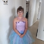 Mariage Aurelie et Kevin (12)