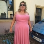 Mariage Aurelie et Kevin (13)