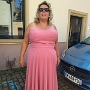 Mariage Aurelie et Kevin (14)