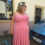 Mariage Aurelie et Kevin (15)