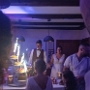 Mariage Aurelie et Kevin (16)