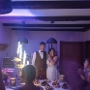 Mariage Aurelie et Kevin (17)