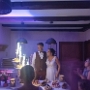 Mariage Aurelie et Kevin (18)