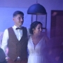 Mariage Aurelie et Kevin (19)