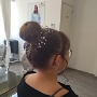Mariage Aurelie et Kevin (5)
