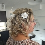 Mariage Aurelie et Kevin (9)