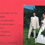CARLOS ET KARINE (1)