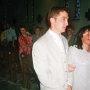 CARLOS ET KARINE (10)