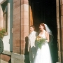 CARLOS ET KARINE (11)
