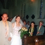 CARLOS ET KARINE (12)