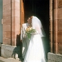 CARLOS ET KARINE (13)