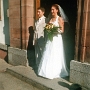 CARLOS ET KARINE (14)
