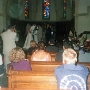 CARLOS ET KARINE (15)