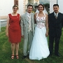 CARLOS ET KARINE (2)