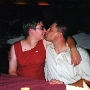 CARLOS ET KARINE (4)
