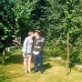 CARLOS ET KARINE (6)