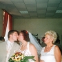 CARLOS ET KARINE (7)