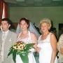 CARLOS ET KARINE (8)
