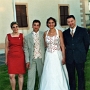CARLOS ET KARINE (9)