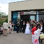 Mariage CARO et DAVID (10)