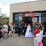 Mariage CARO et DAVID (11)