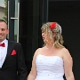 Mariage CARO et DAVID (12)