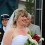 Mariage CARO et DAVID (13)