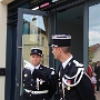 Mariage CARO et DAVID (14)