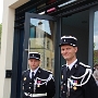 Mariage CARO et DAVID (17)