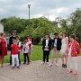 Mariage CARO et DAVID (5)