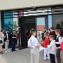 Mariage CARO et DAVID (6)