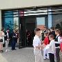 Mariage CARO et DAVID (7)