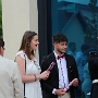Mariage CARO et DAVID (8)