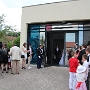 Mariage CARO et DAVID (9)