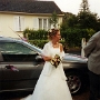 CED ET MARY (1)