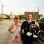 CED ET MARY (10)