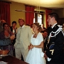CED ET MARY (11)