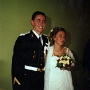 CED ET MARY (12)